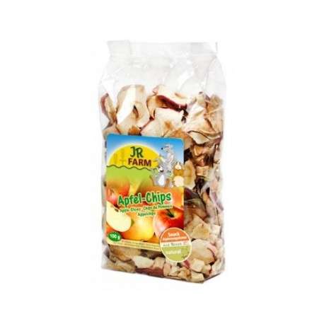 appelchips
