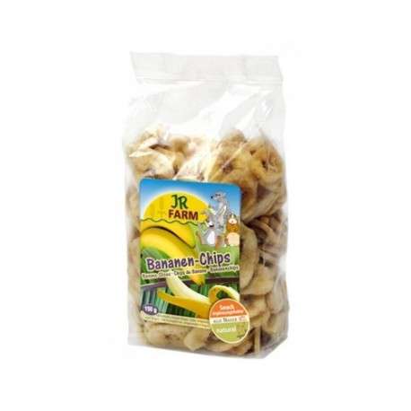 bananenchips