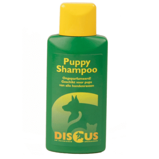 Discus Puppy Shampoo 300 ml