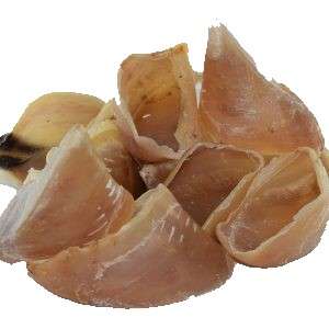 hoefjes