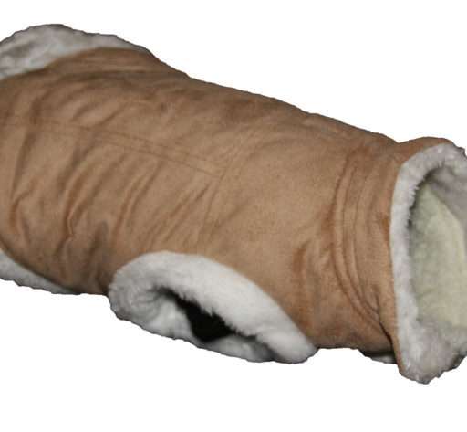 Teddy dog coat mt XL