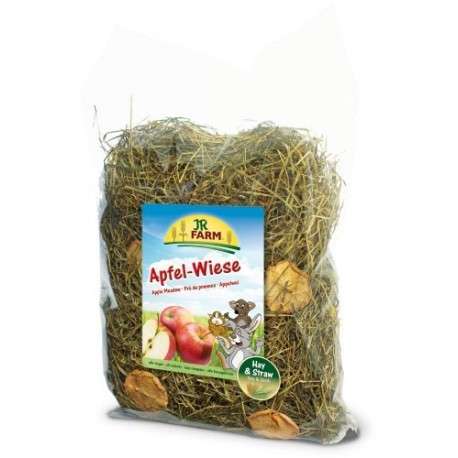 appelhooi