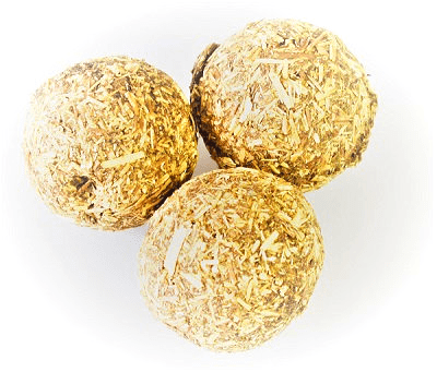 blijde ballen