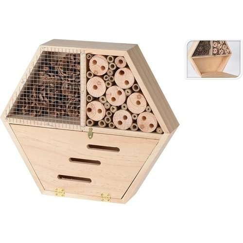 insectenhotel