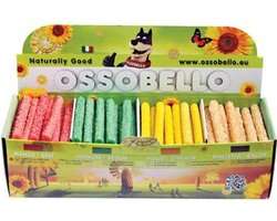 Ossobello Osso B Snack Mix