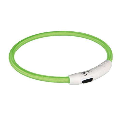 halsband hond