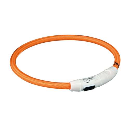 halsband hond