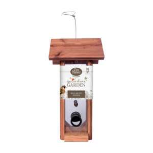 Deli Nature - Seed multi feeder