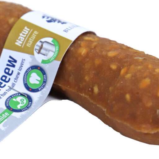 honden snack
